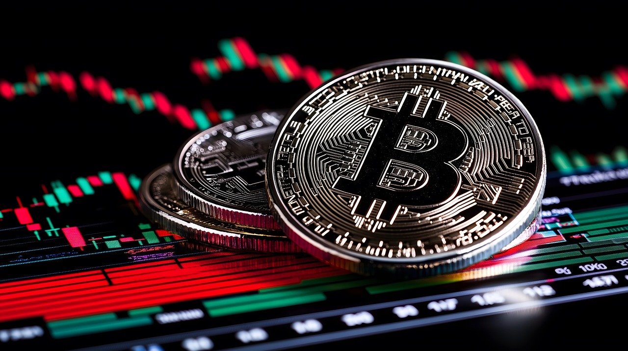 美国世界粮食计划署WFP宣布：接受BTC、ETH、USDC、DOGE、BONK等80种加密货币捐赠