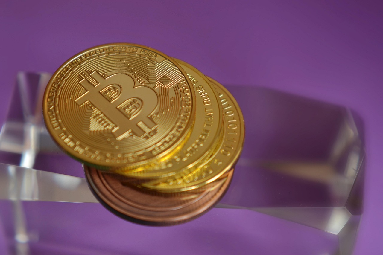 Meanwhile比特币寿险获4000万美元融资！Framework Ventures与Fulgur Ventures共同领投