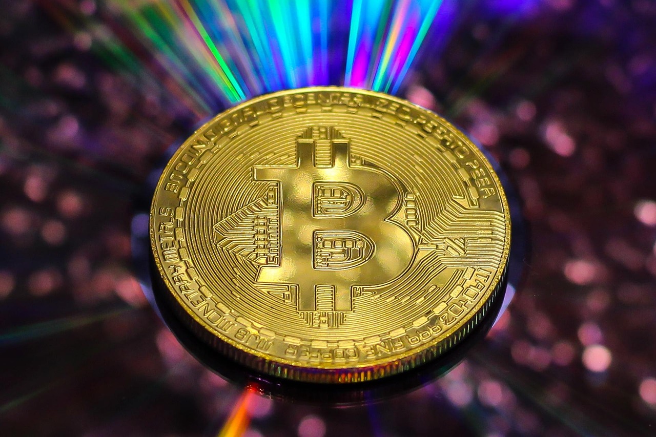 FxPro分析师Alex Kuptsikevich：数据显示XRP、SOL、ADA展现出技术面强势讯号