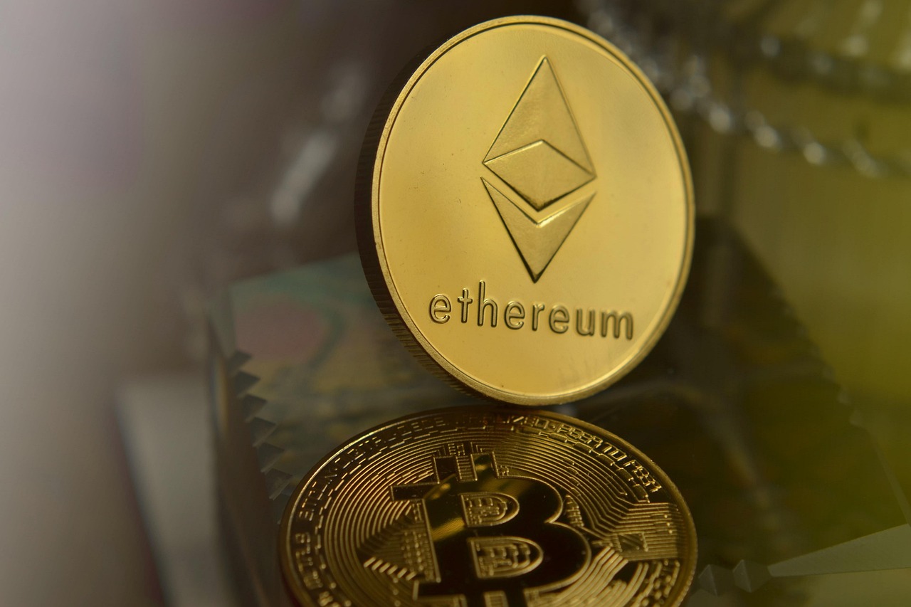 全美首档瑞波币ETF登场NYSE Arca！但现货ETF仍待核准